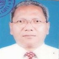 Penyelesaian Pemindahan Lokasi astro 