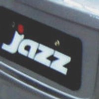 Honda All New Jazz Tidak Sebanding 