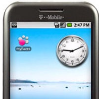 Qualcomm Jadi Otak di Ponsel Google