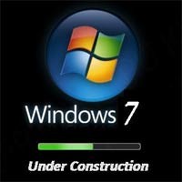 Developer Mulai Cicipi Windows 7 Bulan Depan