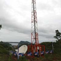 Minyak Goreng, Energi BTS Ramah Lingkungan