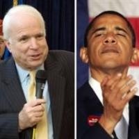 Siapa Calon Presiden AS Pilihan Gamer?