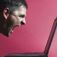 Pertanyaan Bodoh Bos Perusahaan Seputar TI