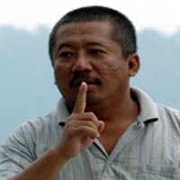 Suksesi Walikota 2010, PDIP Calonkan Bambang DH Lagi