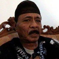 Persik Sudah Ngos-ngosan