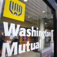 WaMu Dijual Murah ke JPMorgan