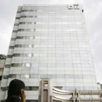 Maybank Perpanjang Masa Akuisisi, Saham BII Anjlok 34%