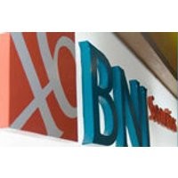 Krisis AS Pengaruhi Ekspor RI