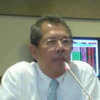 BEI Periksa Praktik Short Selling Seluruh Anggota Bursa