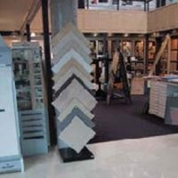 Intikeramik Bidik Pasar Uni Emirat Arab