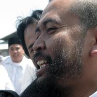 Bagi Zakat, Syekh Puji Habiskan Rp 1,3 M 