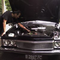 Alba, Dari Phobos ke Domon