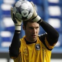 Cech Incar Quadruple