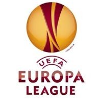 Piala UEFA Ganti Nama