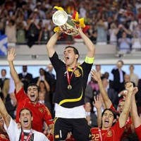 2016, Piala Eropa Diikuti 24 Negara