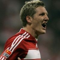 Schweinsteiger Siapkan Diri ke Italia