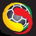 Persiba Dipecundangi Persipura