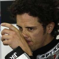 Dovizioso Resmi ke Repsol Honda