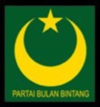 Parpol Islam Anjlok, Cambuk Bagi PBB untuk Berbenah Diri
