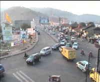 H-4, Pemudik di Merak Diperkirakan Capai 100 Ribu