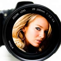 Lebih Hidup dengan Foto 3 Dimensi