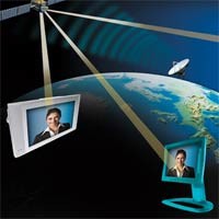 Bisnis IPTV Bakal Kantongi Pendapatan USD 4.5 Miliar