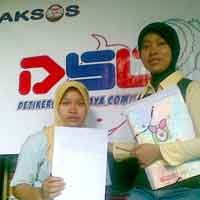 4 Keluarga Korban Menerima Bantuan Pembaca Detiksurabaya