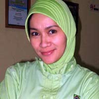 PDIP Calonkan Lagi Bambang DH, PBR Usung Isu Perubahan