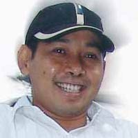 PDIP Nilai Popularitas Arif Afandi Jauh di Bawah Bambang DH