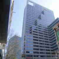 Bantah Kesulitan Likuiditas, Fortis Jual Aset US$ 10 Miliar 