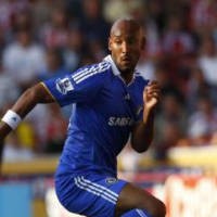 Ungguli Stoke 2-0, Chelsea ke Puncak