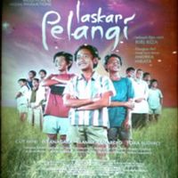 download film laskar pelangi