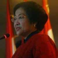 Megawati Lepas 22 Ribu Banteng Moncong Putih Mudik