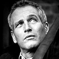 Aktor Paul Newman Meninggal Karena Kanker