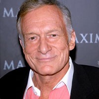 Bos Playboy Bangkrut dan Diselingkuhi Pacar?