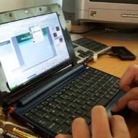 Netbook Cs Bakal Tembus 200 Juta Perangkat