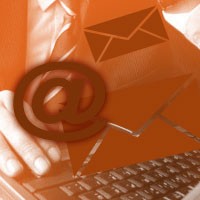 E-mail Bikin Orang Gampang Bohong