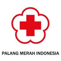PMI Jember Kehabisan Stok Darah