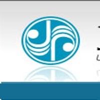 Jasa Raharja Anggarkan Santunan Rp 1,3 Triliun