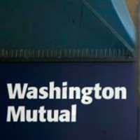 WaMu Menyusul Lehman Brothers