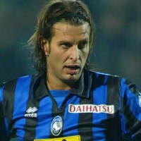 Doni Seperti Totti dan Del Piero