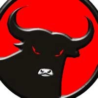 PDIP Tanggapi Enteng Soal SBY Bakal Maju di Pilpres 2009