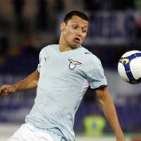 Meteor Itu Bernama Zarate