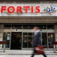 Fortis Group Diselamatkan, Reksa Dana Fortis  Aman