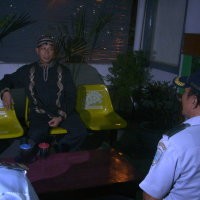 Wakil Wali Kota: Jangan Iseng Telepon ke Damkar!