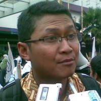 HTI Belum Tentukan 1 Syawal