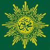 Muhammadiyah Serukan Idul Fitri Jadi Momentum Bersikap Fitri