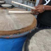 Sudirman-Thamrin Dilarang Bagi Arak-arakan, Arus ke Monas Dialihkan