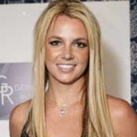 Dijual, Video Seks Britney Spears!