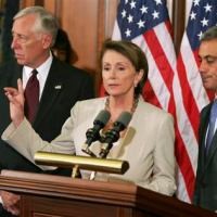 DPR AS Tolak Bailout